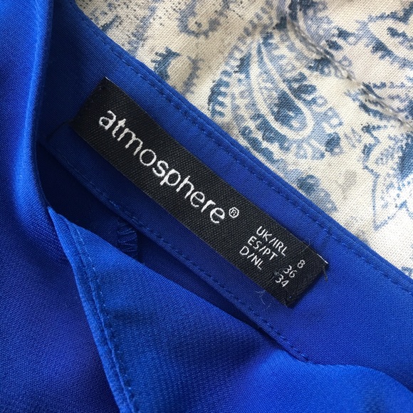 Top - Picture 5 of 5